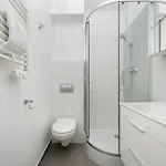 Plac Grunwaldzki Comfort By Solarento *