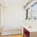 Plac Grunwaldzki Comfort By Solarento شقة