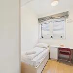 Plac Grunwaldzki Comfort By Solarento شقة فروتسواف